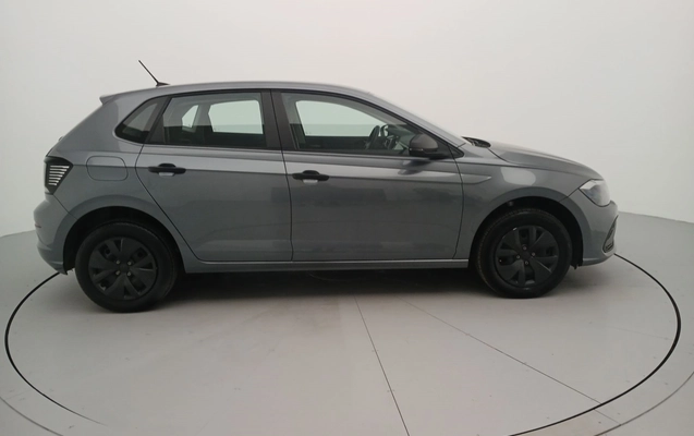 imagem-https://www.socarrao.com.br/sc-vehicle-images-prod/3959267/1789790096315-2_042719.jpg