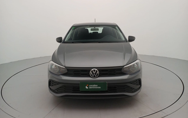 imagem-https://www.socarrao.com.br/sc-vehicle-images-prod/3959267/1789790096316-2_042720.jpg