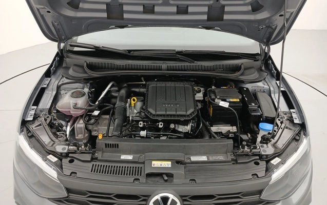 imagem-https://www.socarrao.com.br/sc-vehicle-images-prod/3959267/1789790096316-2_042721.jpg