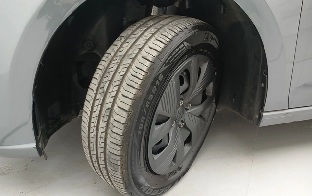 imagem-https://www.socarrao.com.br/sc-vehicle-images-prod/3959267/1789790096317-1_042722.jpg