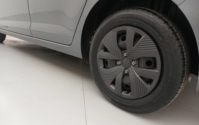 imagem-https://www.socarrao.com.br/sc-vehicle-images-prod/3959267/1789790096317-2_042722.jpg