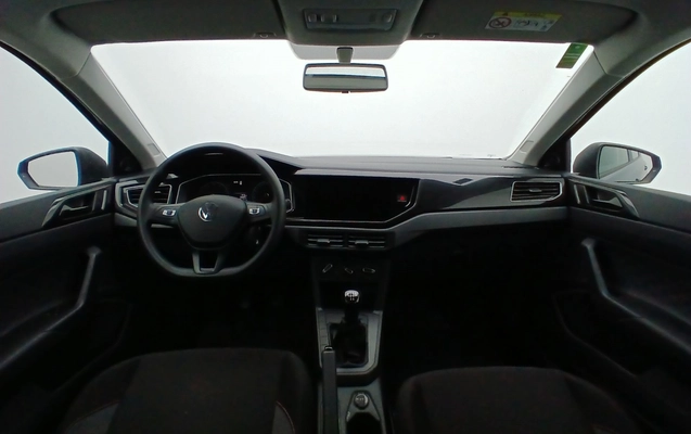 imagem-https://www.socarrao.com.br/sc-vehicle-images-prod/3959267/1789790096318-2_042724.jpg