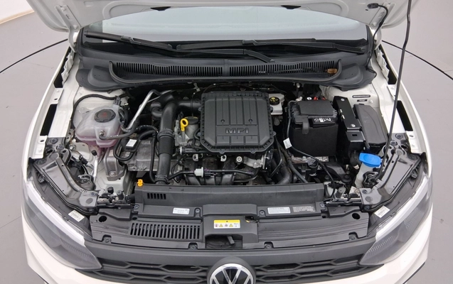 imagem-https://www.socarrao.com.br/sc-vehicle-images-prod/3959269/1789790110716-1_022524.jpg