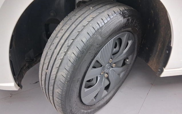imagem-https://www.socarrao.com.br/sc-vehicle-images-prod/3959269/1789790110719-2_022524.jpg
