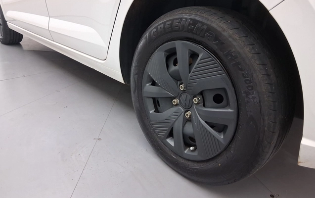 imagem-https://www.socarrao.com.br/sc-vehicle-images-prod/3959269/1789790110720-1_022526.jpg