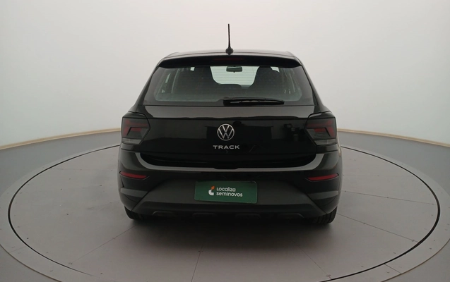 imagem-https://www.socarrao.com.br/sc-vehicle-images-prod/3959270/1789790111521-1_022802.jpg