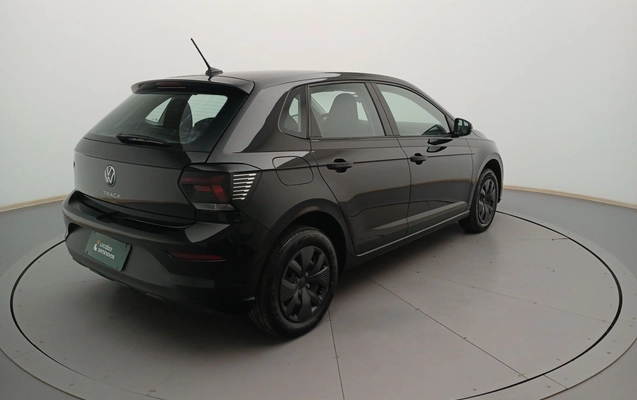 imagem-https://www.socarrao.com.br/sc-vehicle-images-prod/3959270/1789790111523-1_022803.jpg