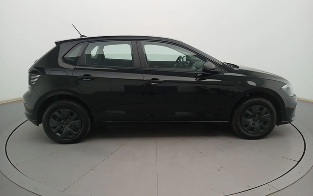 imagem-https://www.socarrao.com.br/sc-vehicle-images-prod/3959270/1789790111526-1_022804.jpg