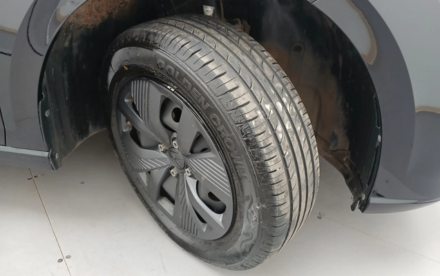 imagem-https://www.socarrao.com.br/sc-vehicle-images-prod/3959270/1789790111541-1_022810.jpg