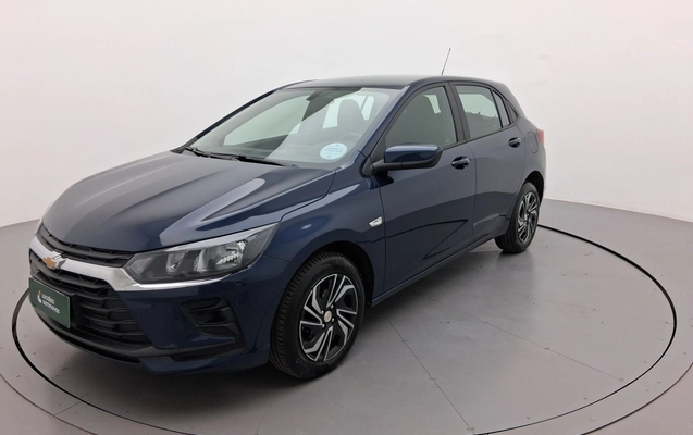imagem-https://www.socarrao.com.br/sc-vehicle-images-prod/3959271/1789790116499-1_025240.jpg