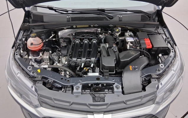 imagem-https://www.socarrao.com.br/sc-vehicle-images-prod/3959271/1789790116515-1_025249.jpg