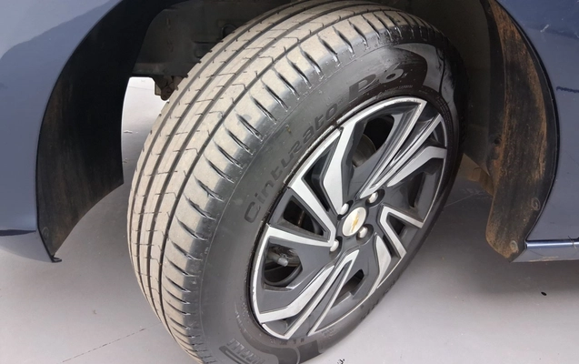 imagem-https://www.socarrao.com.br/sc-vehicle-images-prod/3959271/1789790116517-1_025250.jpg