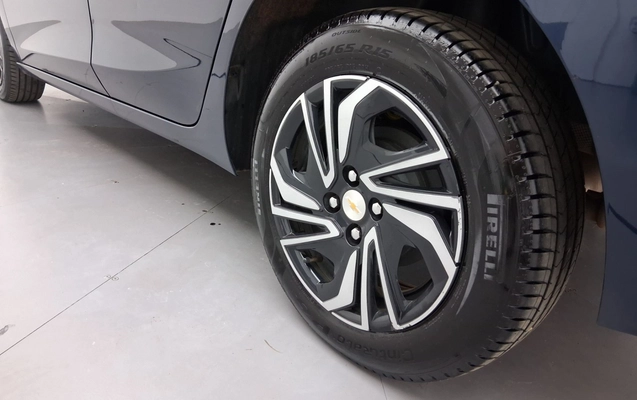 imagem-https://www.socarrao.com.br/sc-vehicle-images-prod/3959271/1789790116519-1_025251.jpg