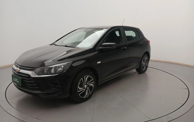 imagem-https://www.socarrao.com.br/sc-vehicle-images-prod/3959272/1789790120781-1_043414.jpg