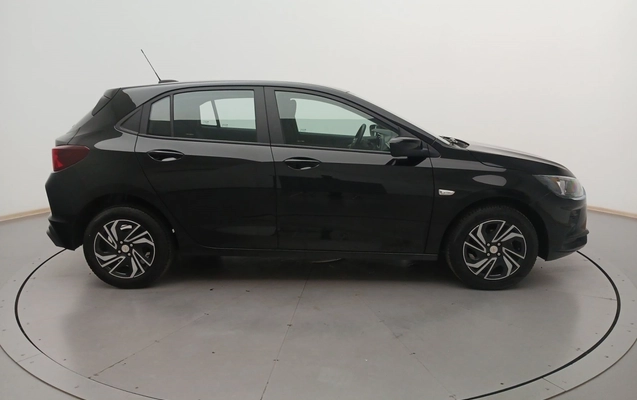 imagem-https://www.socarrao.com.br/sc-vehicle-images-prod/3959272/1789790120784-1_043417.jpg