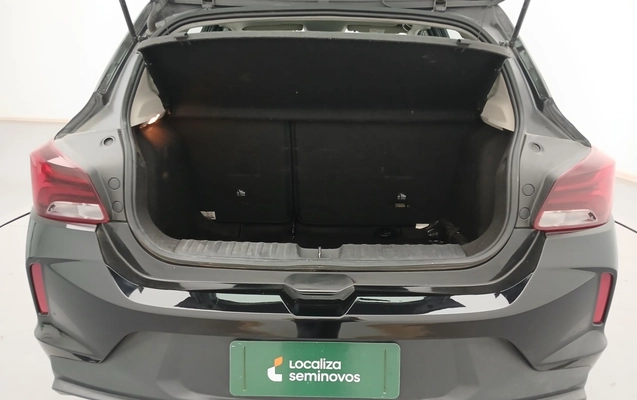 imagem-https://www.socarrao.com.br/sc-vehicle-images-prod/3959272/1789790120785-1_043419.jpg