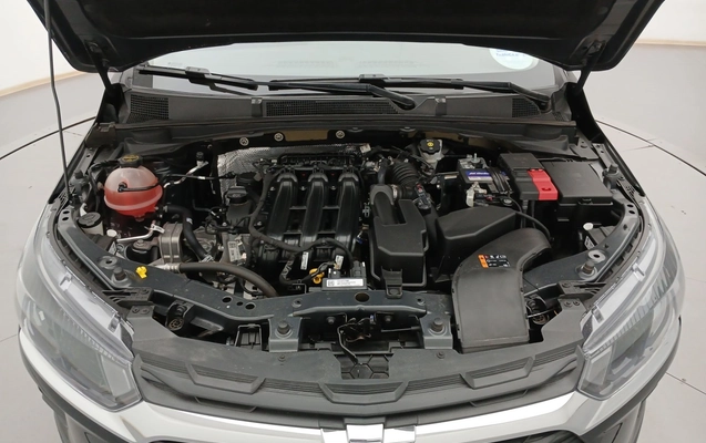 imagem-https://www.socarrao.com.br/sc-vehicle-images-prod/3959272/1789790120785-1_043420.jpg