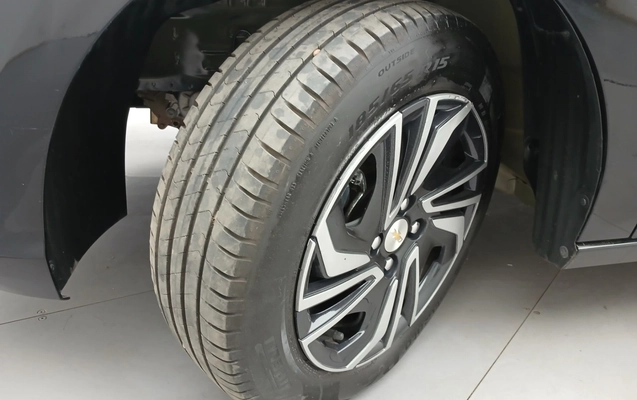 imagem-https://www.socarrao.com.br/sc-vehicle-images-prod/3959272/1789790120785-1_043421.jpg