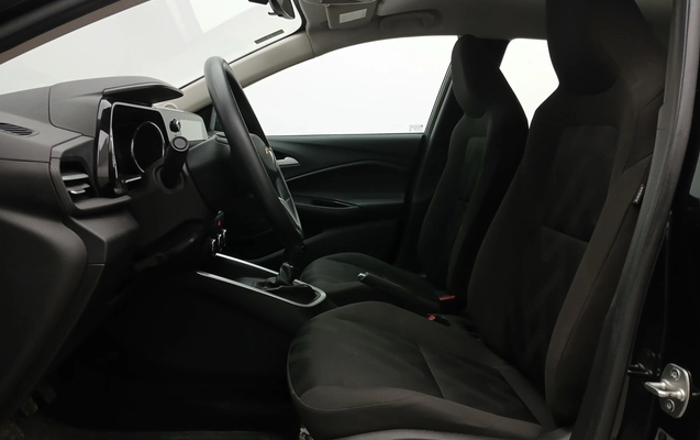 imagem-https://www.socarrao.com.br/sc-vehicle-images-prod/3959272/1789790120787-1_043426.jpg