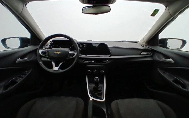 imagem-https://www.socarrao.com.br/sc-vehicle-images-prod/3959272/1789790120787-2_043425.jpg