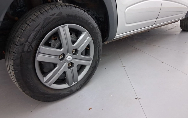 imagem-https://www.socarrao.com.br/sc-vehicle-images-prod/3959274/1789790123239-1_060101.jpg