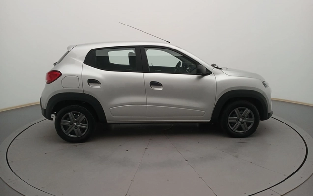 imagem-https://www.socarrao.com.br/sc-vehicle-images-prod/3959275/1789790130878-1_022217.jpg