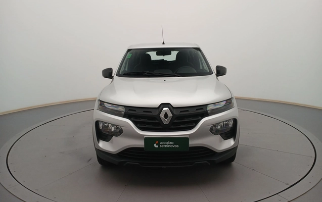 imagem-https://www.socarrao.com.br/sc-vehicle-images-prod/3959275/1789790130882-1_022220.jpg