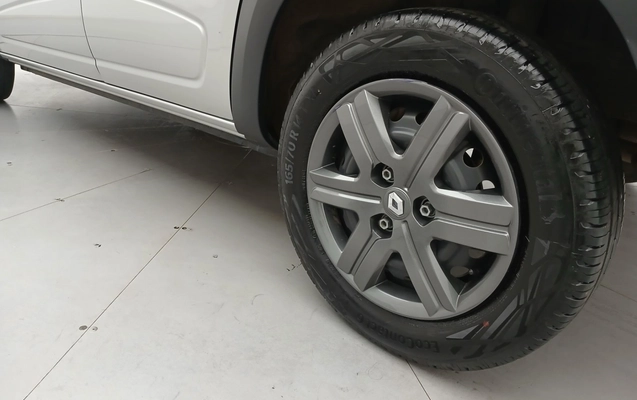 imagem-https://www.socarrao.com.br/sc-vehicle-images-prod/3959275/1789790130890-1_022226.jpg