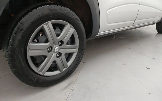 imagem-https://www.socarrao.com.br/sc-vehicle-images-prod/3959275/1789790130895-1_022228.jpg