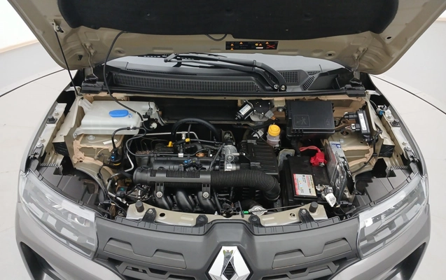 imagem-https://www.socarrao.com.br/sc-vehicle-images-prod/3959277/1789790138381-1_125230.jpg