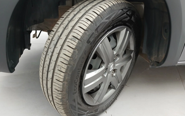 imagem-https://www.socarrao.com.br/sc-vehicle-images-prod/3959277/1789790138384-1_125232.jpg