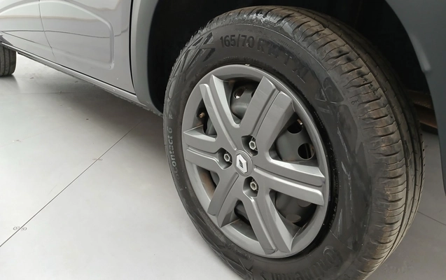 imagem-https://www.socarrao.com.br/sc-vehicle-images-prod/3959277/1789790138386-1_125234.jpg