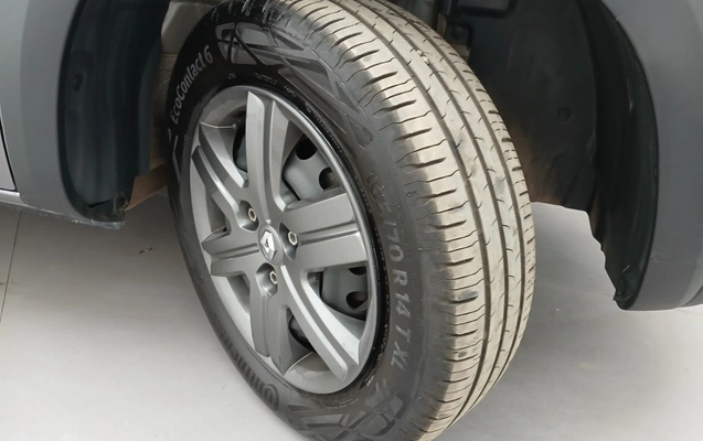 imagem-https://www.socarrao.com.br/sc-vehicle-images-prod/3959277/1789790138388-1_125236.jpg