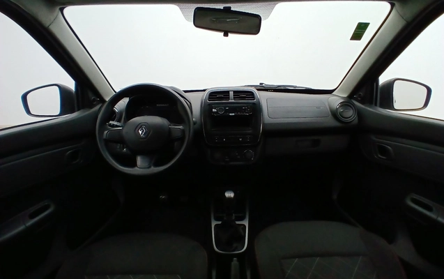 imagem-https://www.socarrao.com.br/sc-vehicle-images-prod/3959277/1789790138391-1_125241.jpg