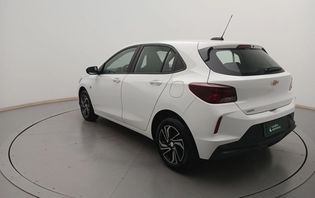 imagem-https://www.socarrao.com.br/sc-vehicle-images-prod/3959278/1789790144674-1_043654.jpg