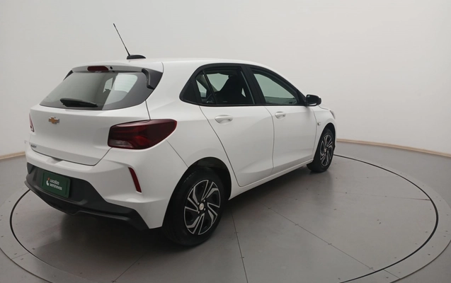 imagem-https://www.socarrao.com.br/sc-vehicle-images-prod/3959278/1789790144677-1_043655.jpg
