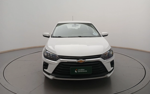 imagem-https://www.socarrao.com.br/sc-vehicle-images-prod/3959278/1789790144686-2_043658.jpg
