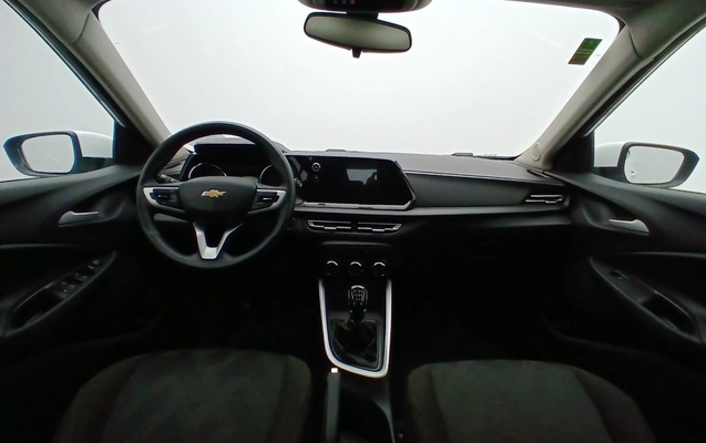 imagem-https://www.socarrao.com.br/sc-vehicle-images-prod/3959278/1789790144698-1_043704.jpg