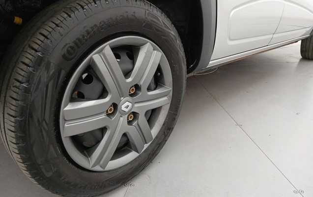 imagem-https://www.socarrao.com.br/sc-vehicle-images-prod/3959279/1789790149058-1_125251.jpg