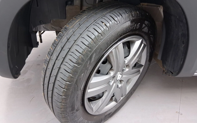 imagem-https://www.socarrao.com.br/sc-vehicle-images-prod/3959280/1789790150408-1_125928.jpg