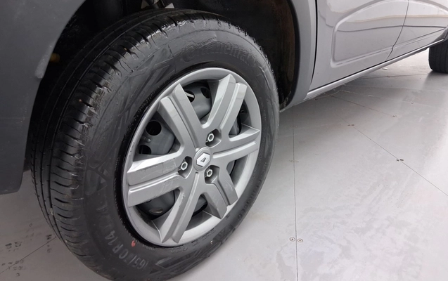 imagem-https://www.socarrao.com.br/sc-vehicle-images-prod/3959280/1789790150413-1_125932.jpg