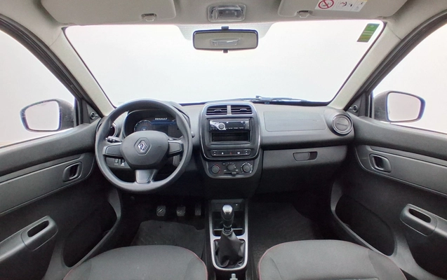 imagem-https://www.socarrao.com.br/sc-vehicle-images-prod/3959280/1789790150420-1_125935.jpg