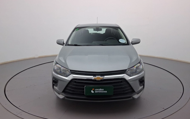 imagem-https://www.socarrao.com.br/sc-vehicle-images-prod/3959281/1789790153560-1_043429.jpg