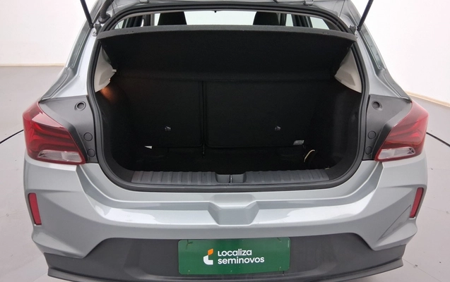 imagem-https://www.socarrao.com.br/sc-vehicle-images-prod/3959281/1789790153560-1_043431.jpg