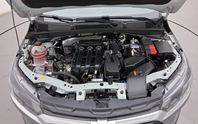 imagem-https://www.socarrao.com.br/sc-vehicle-images-prod/3959281/1789790153561-2_043431.jpg
