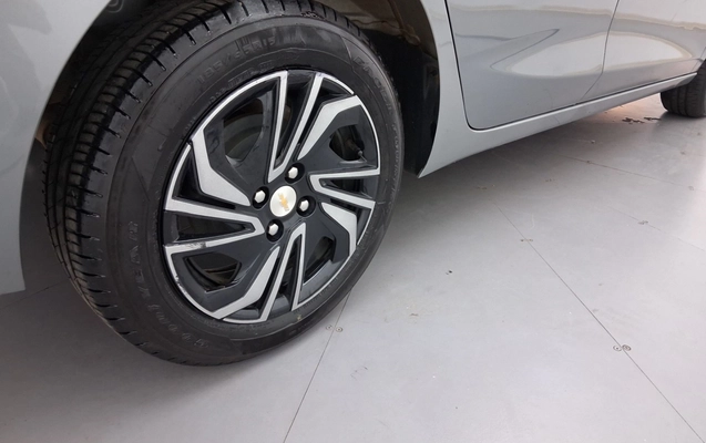 imagem-https://www.socarrao.com.br/sc-vehicle-images-prod/3959281/1789790153562-1_043436.jpg