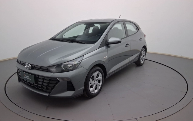 imagem-https://www.socarrao.com.br/sc-vehicle-images-prod/3959283/1789790162046-1_125503.jpg