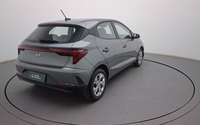 imagem-https://www.socarrao.com.br/sc-vehicle-images-prod/3959283/1789790162055-2_125505.jpg