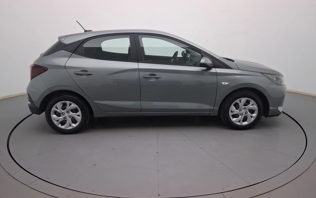 imagem-https://www.socarrao.com.br/sc-vehicle-images-prod/3959283/1789790162057-1_125506.jpg