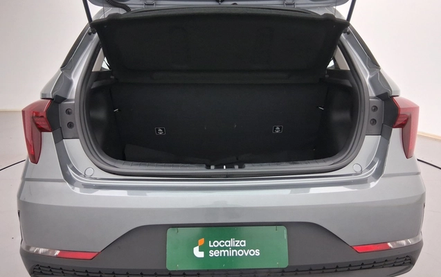 imagem-https://www.socarrao.com.br/sc-vehicle-images-prod/3959283/1789790162064-2_125507.jpg